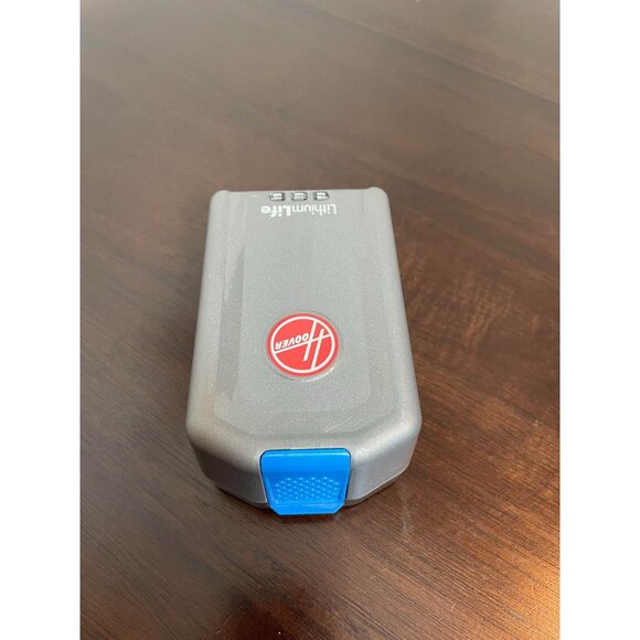 Hoover 20V LithiumLife Battery Pack For Lightweight Cordless Vacuum Cleaners Mod - Picture 3 of 4